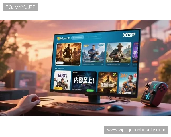 PGSOFT官网官方app下载流程详解,帮助新手玩家轻松获取心仪的游戏版本 PGSOFT官网官方app下载流程详解,帮助新手玩家轻松获取心仪的游戏版本