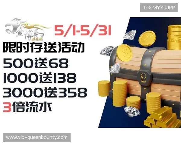PG国际电子游戏下载入口的安全保障措施，确保玩家个人信息和资金安全