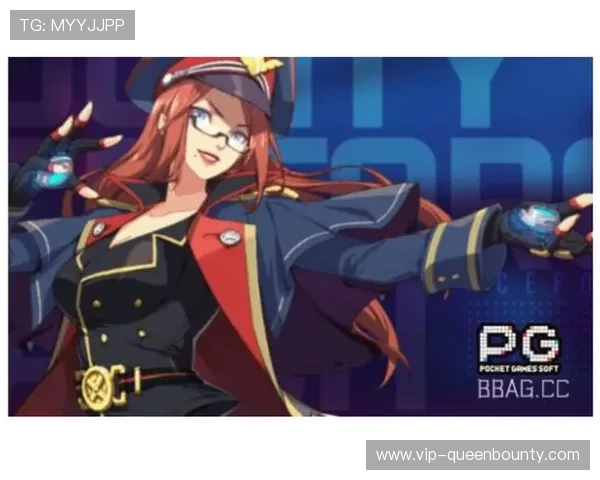 PG女王单机版游戏攻略大全,帮助新手快速掌握核心玩法与提升技巧 PG女王单机版游戏攻略大全,帮助新手快速掌握核心玩法与提升技巧