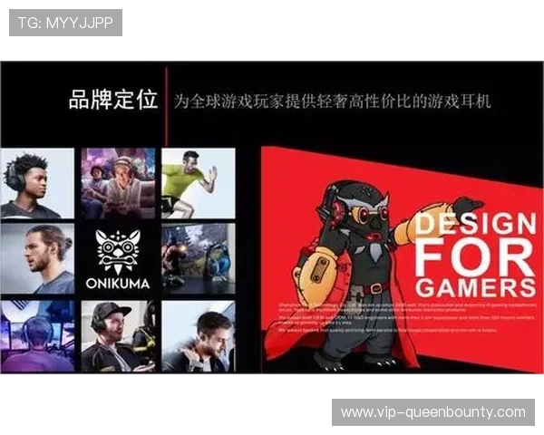 PG娱乐城官网为玩家提供专业的客服支持与便捷的充值提现服务，确保每一次游戏体验都顺畅无忧