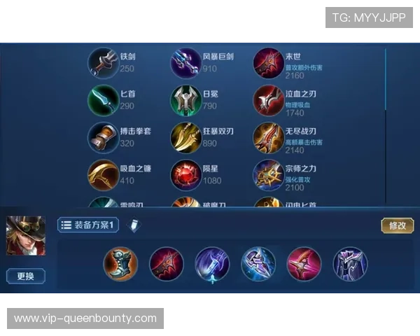PG是啥游戏的玩法技巧与攻略指南帮助玩家提升游戏水平实现更高的胜率