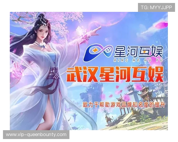 PG猿宇宙电子首页详细介绍游戏产品特色与用户体验优化方案,助力玩家轻松找到心仪的游戏内容 PG猿宇宙电子首页详细介绍游戏产品特色与用户体验优化方案,助力玩家轻松找到心仪的游戏内容