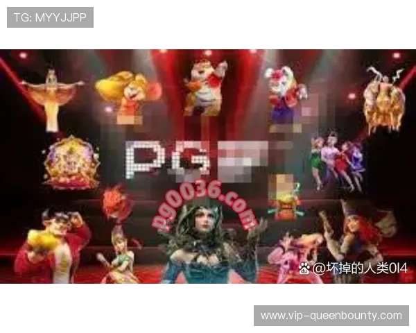 PG电子变脸技巧攻略帮助玩家实现个性化变脸效果提升游戏互动乐趣 PG电子变脸技巧攻略帮助玩家实现个性化变脸效果提升游戏互动乐趣
