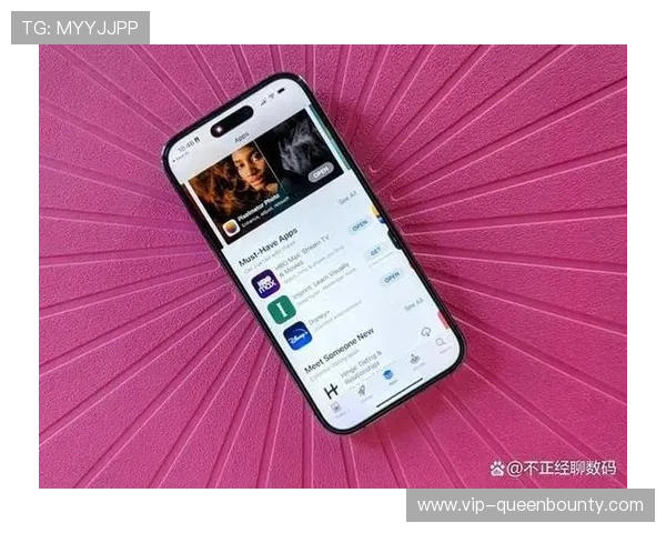 PG问鼎正版iOS下载资源大全，提供官方正版游戏下载链接，确保玩家享受优质游戏体验