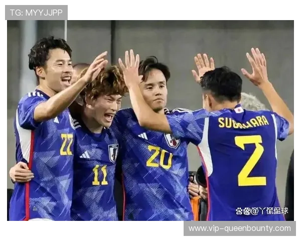 世界杯日本对阵瑞典比赛前的理性竞猜指南与分析建议 世界杯日本对阵瑞典比赛前的理性竞猜指南与分析建议