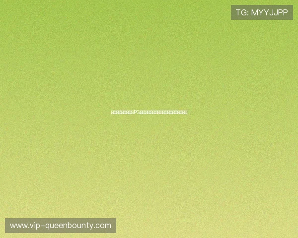 无需付费即可使用的PG电子模拟器,全面介绍免费使用方法与技巧 无需付费即可使用的PG电子模拟器,全面介绍免费使用方法与技巧