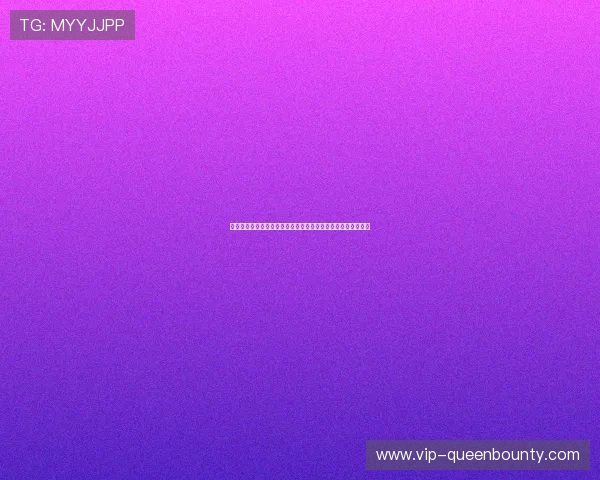 沙特乌拉圭世界杯比赛媒体预测:赛前热点话题与专家意见汇总 沙特乌拉圭世界杯比赛媒体预测:赛前热点话题与专家意见汇总